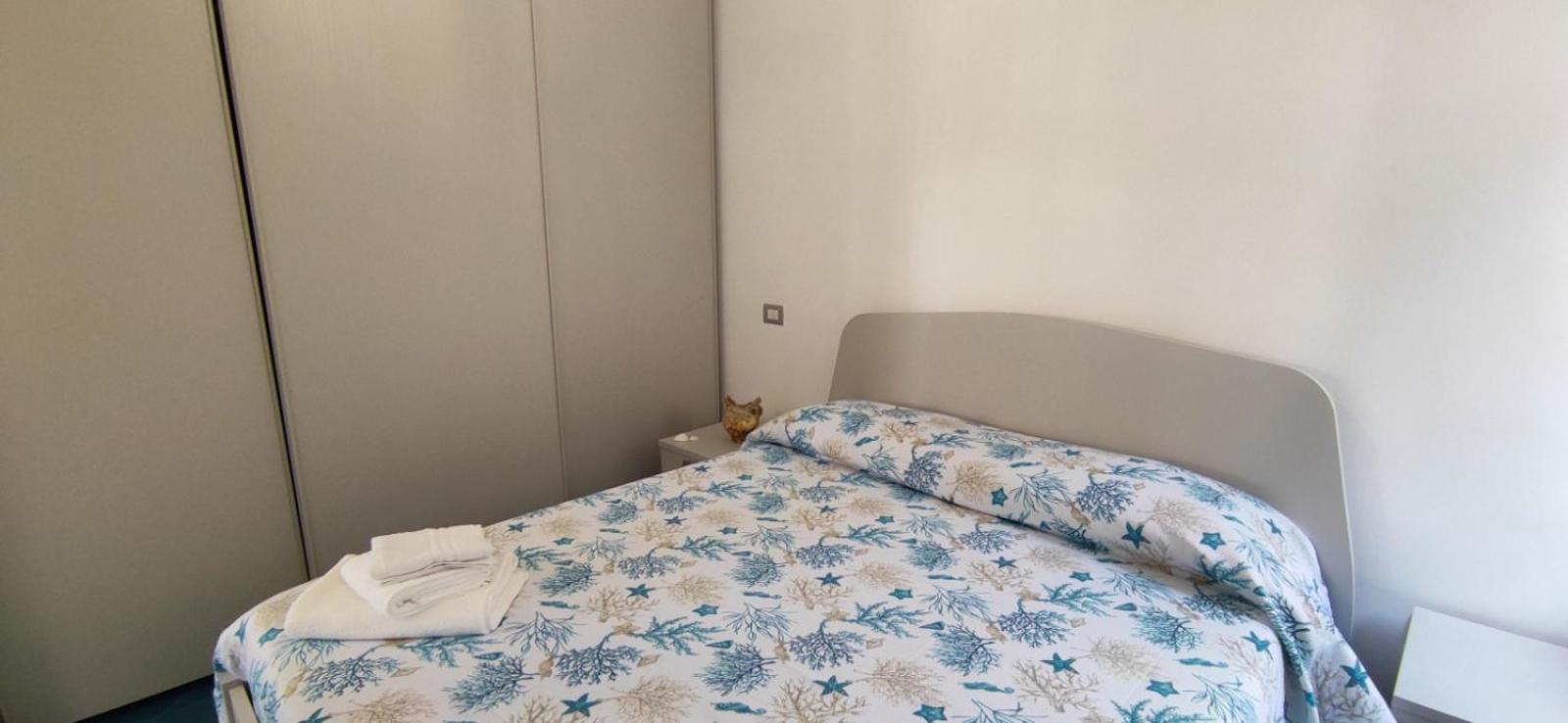 Casa Fortuna A Due Passi Dal Mare チェターラ エクステリア 写真